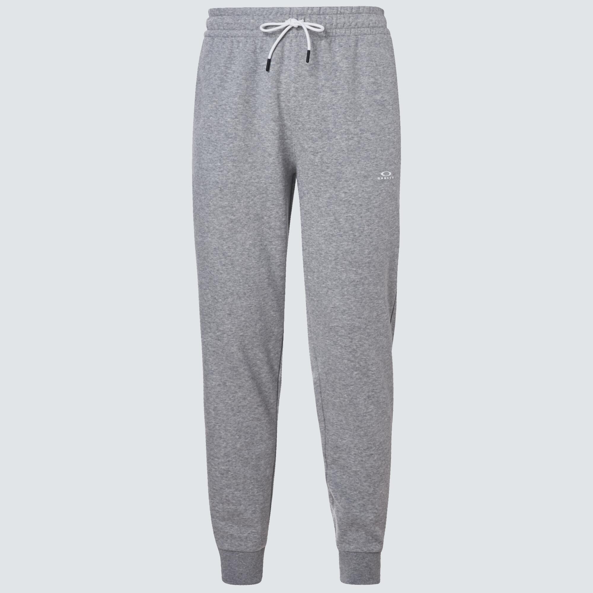 Pantalon jogging homme gris Decathlon